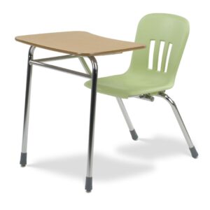HIGH SCHOOL FURNITURE