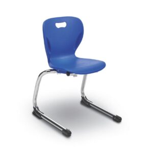 ERGONOMIC FURNITURE RANGE