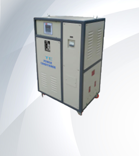 Power Conditioner