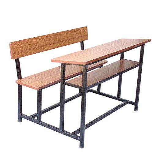 School Benches