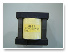 25Amps ETD54-H Transformer
