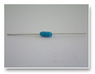 Axial Inductor M-3060