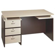 Office Tables