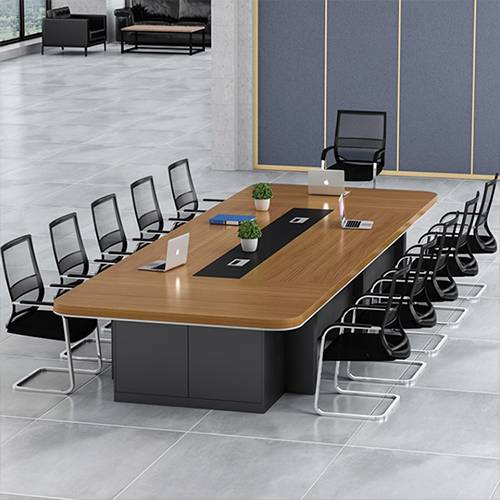 Conference Tables