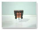 U15 Line Filter