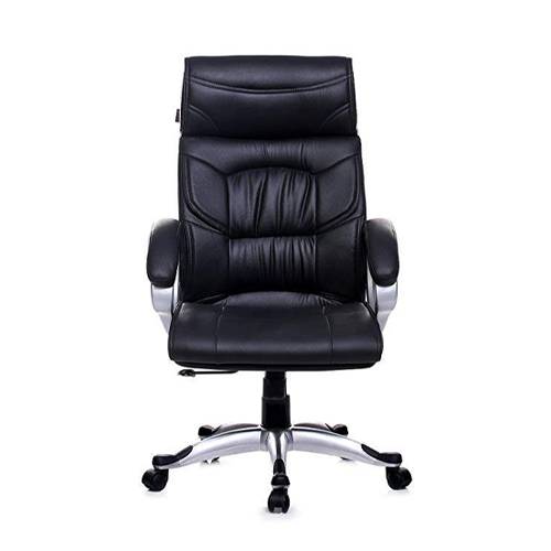 Executive Chairs