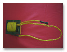 SMR Choke Transformer
