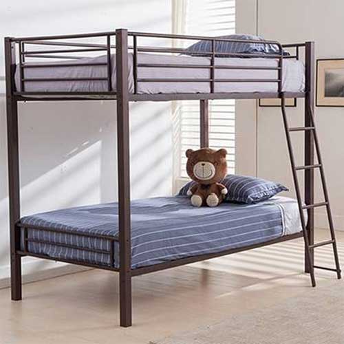 Bunk Beds