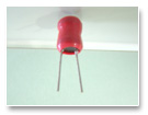 Inductor M-1020