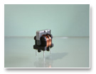 U9.8 Line Filter