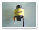 RC Inductor M-8020