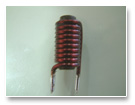 RC Inductor M-8022