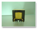 SMPS Transformer M-PQ 2625 12 Pin Vertical