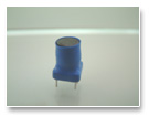 10mm IFT Base Driver Transformer