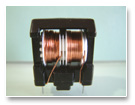 UT28 Line Filter