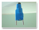 RC Inductor M-6025