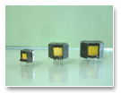 RM Core Transformers