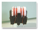 Line Filter M-UT20