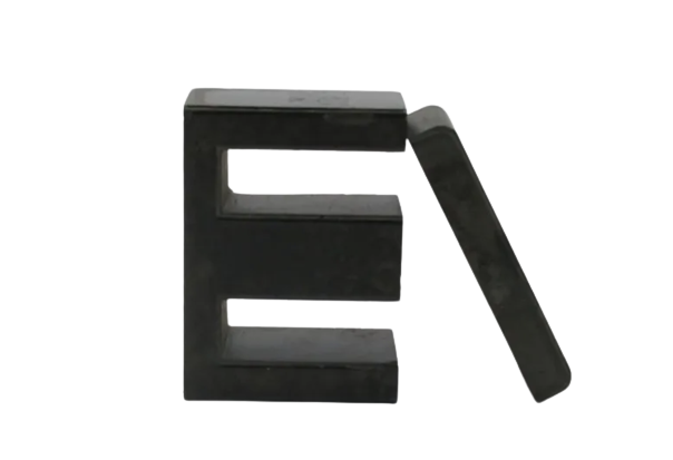 EI Cores