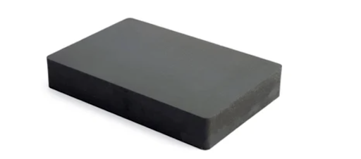 FERRITE BAR
