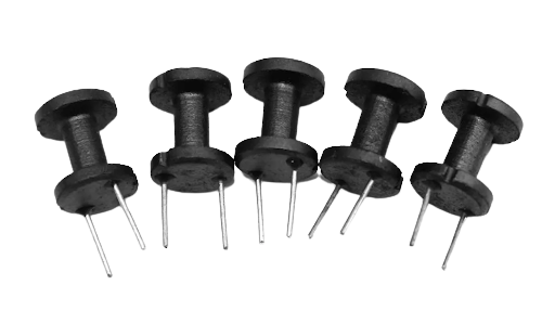DRUM CORES
