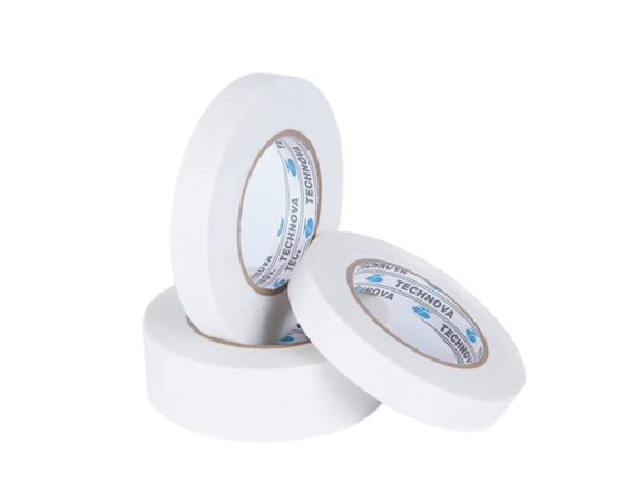 Double-Sided Adhesive Tapes