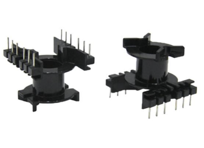 PQ Bobbins
