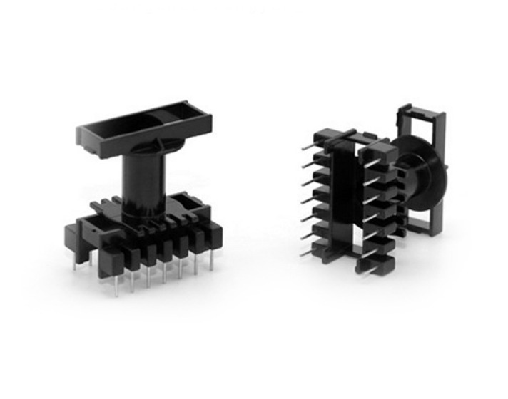 ETD Bobbins