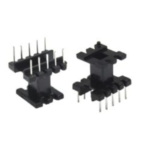 EI Bobbins