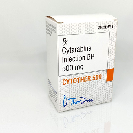 CYTOTHER