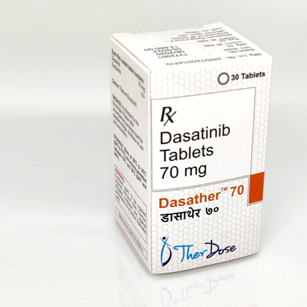 DASATHER