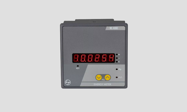 METERING DEVICES