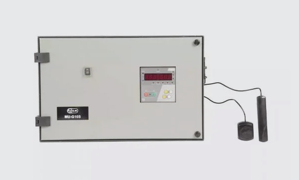 Smart Controller