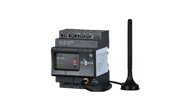 M-Power Pro & M-Power Module for mobilie starters