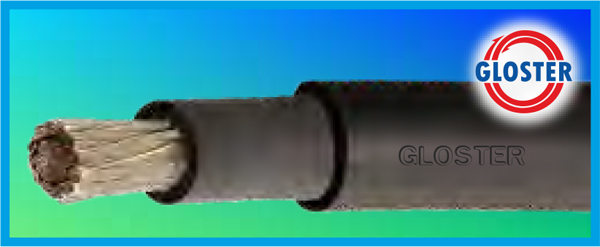 ELASTOMERIC CABLES