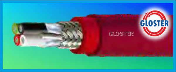 LOAD CELL CABLES
