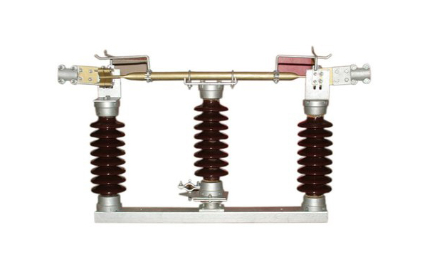 JTS 001-33 KV AB Switch