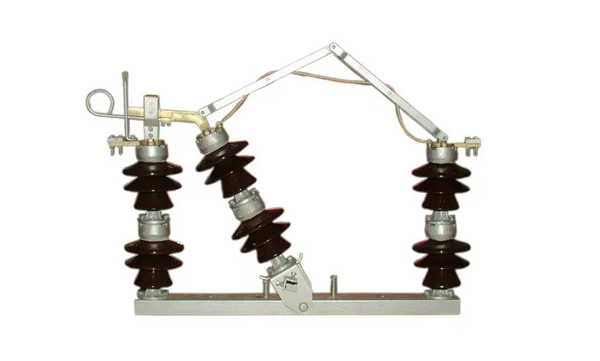 JTS 002-33 KV 800A AB Switch