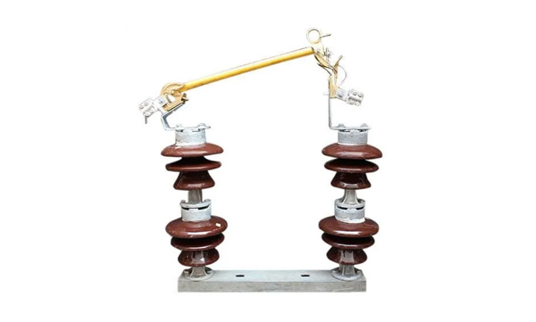 JTS 003-11 KV SP AB Switch