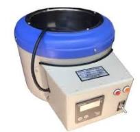 Digital Heating oil-water bath ( FLP Model)
