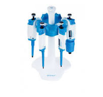 Liquid Handling instruments