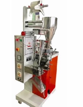 Powder Packing Machine