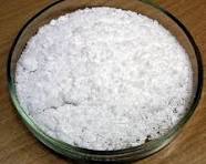 Intermediate of Halquinol