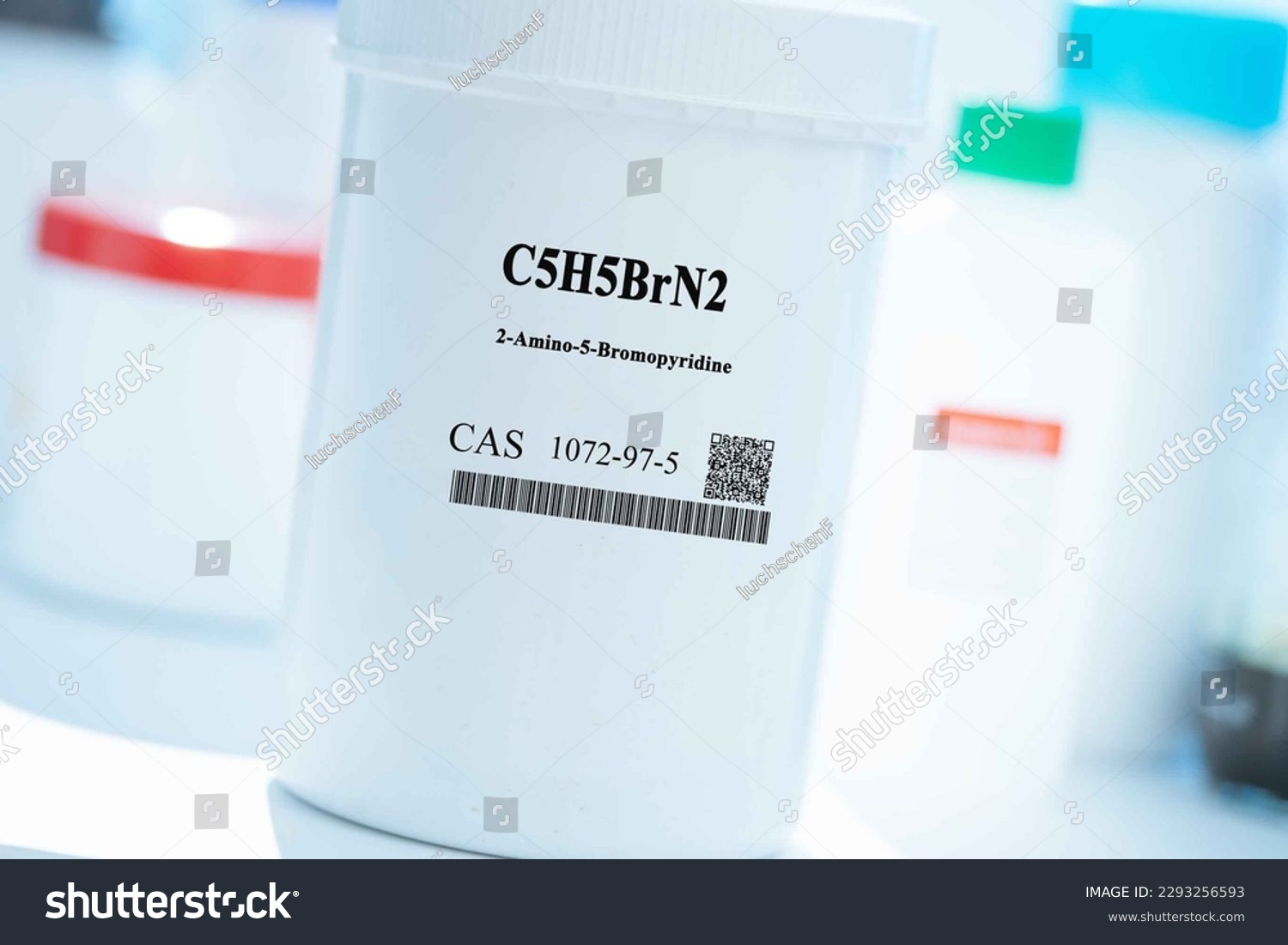 BROMO PYRIDINE