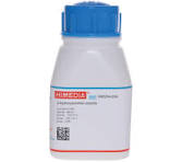Hydroxy Quinoline Sulphate