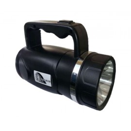 Rechargeable Search Light