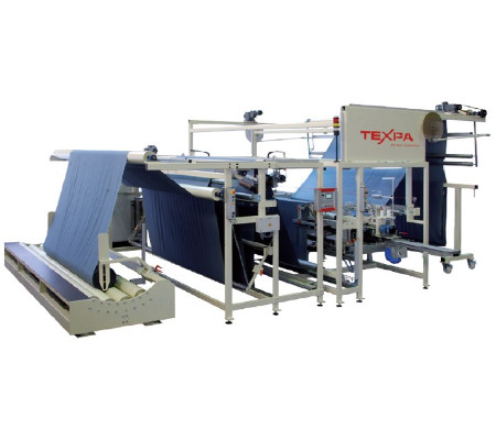 Customised machines