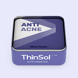 Anti Acne