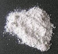 Atorvastatin IR Pellets