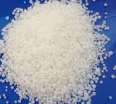 Alphalipoic acid Pellets